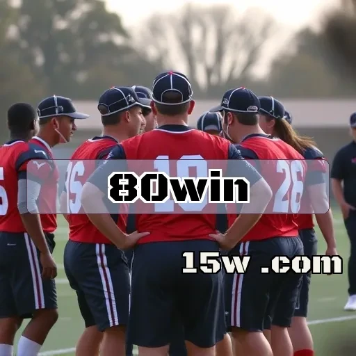 80win: A Experiência Imperdível do App de Jogos Brasileiro