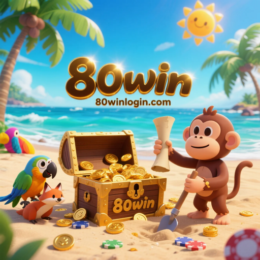 Descubra o Blackjack Online no 80win: Habilidade e Diversão à sua Porta