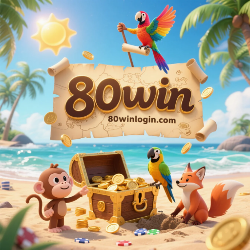 80win