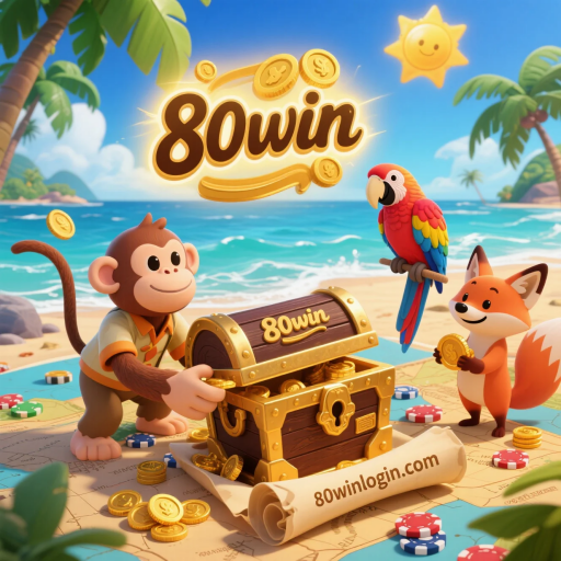 A Evolução dos Jogos Narrativos: Uma Nova Fronteira nos Videogames