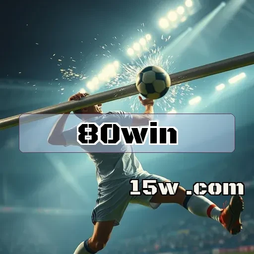 80win: Descubra os Melhores Métodos de Pagamento para Seus Jogos Favoritos!