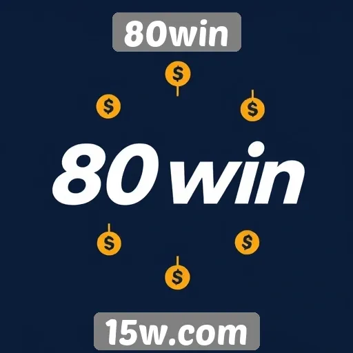 Como funciona o sistema de pagamento do 80win