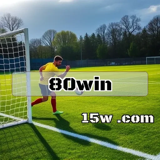 80win: Explore Caça-Níqueis com Recursos Imperdíveis e Diversão Sem Fim